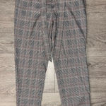 EXPRESS  Dress Pants Women’s Photo 0