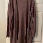 Coco & Shay Women’s Cardigan size XL brand new with tag length 37” bust 40” Photo 0