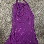 Balera Dancewear Pop Star Halloween Costume Photo 0