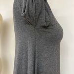 Zenana Outfitters Premium Casual Dress M Photo 5