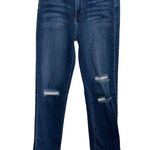 Just Black  Denim Jeans Photo 0