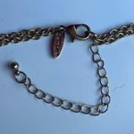 Avenue Long Layered Charm Necklace Photo 3