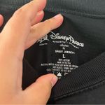 Spirit Jersey Disney Bundle Star Wars Disney Size Large Photo 9