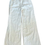 Dazy Cream Wide Photo 0