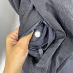 Lululemon Non Photo 4