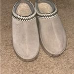 Amazon Fitori  Photo 3