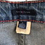 Tommy Hilfiger Classic Boot Cut Jeans size 10 Photo 2