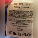 Columbia  women’s active wear top Photo 4