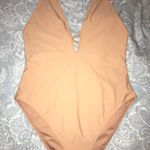 Forever 21 One Pice Swimsuit Photo 0