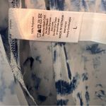 LuLaRoe  Long Beach Kimono Cardigan Open Front Swimsuit Cover Up BREEZY NWT #136 Photo 4