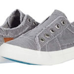 blowfish  Malibu Denim Play Slip-On Sneaker B29 Photo 0