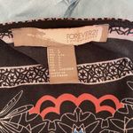 Forever 21  Scarf dress Photo 1