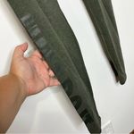 Nike just do it leggings size small Photo 5