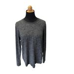 Lululemon  ATHLETICA WOMENS LONG SLEEVE SHIRT Photo 4