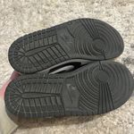 Jordan 1 low homage split Photo 5