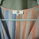 Entro Dress  Photo 2