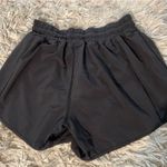 Lululemon  Shorts Hotty Hot 2.5" Photo 1