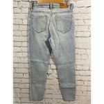 Kensie  Jeans Photo 1