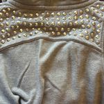 Lorna Jane Uniquely  studded vest size small Photo 5
