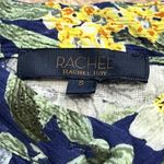 Rachel Roy RACHEL  blouse in size S Photo 1