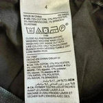 Old Navy  Rockstar Super Skinny High-Rise Jeans (589) Photo 13