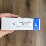 Yummie By Heather Thomson NEW  High Waist Shaping Shorts Photo 3