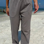 Brandy Melville  Anastasia Sweatpants Photo 1