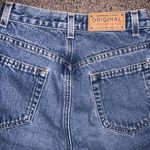 Liz Claiborne Vintage  Mom Jeans Photo 3