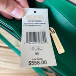 Michael Kors Purse Photo 2