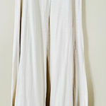 HEEL Athens Lab Long Maxi Women's Dress Summer A Photo 0