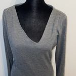 Veronica Beard  Dress Photo 5