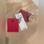 New Yummie Tummie Nude Beige Shapewear Tan Size M Photo 5