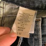 Eddie Bauer  jeans Photo 4