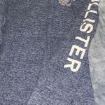 Hollister  Long Sleeve Photo 1