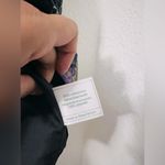 Laura Ashley Vintage  Pencil Skirt Photo 4