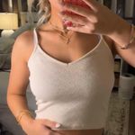 Brandy Melville  Top Photo 0