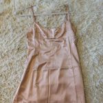 Princess Polly  Dress  Photo 4