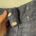 Maje  Paperbag Waist Pant Size US XS Photo 2