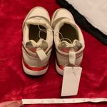 Nine West  shoes Photo 5