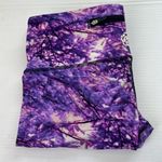 Lululemon Seawheeze 2019 Speed Wunder Under, 8 Photo 7