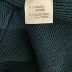 Antonino Valentino #box Photo 8