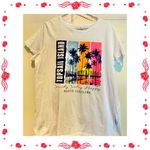 Women’s See La La T Photo 1