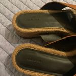 All Saints Harlem Platform Sandals Photo 5