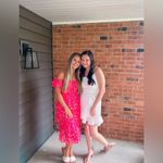 Amanda Uprichard  tiered off the shoulder romantic ruffle dress XS VENEZIA MIDI Photo 4