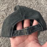 NWOT Cincinnati Bearcats hat Gray Photo 1