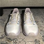 On Cloudtilt Sneakers in Sand lavender Size 9 Photo 3