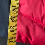 BenJefe  Golf Jacket Photo 8