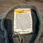 Aviator Nation  Sweatpants Photo 7