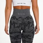 NVGTN Seamless Leggings Photo 1