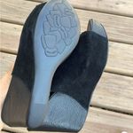 Kork-Ease Modern platform sandals 🌹🌹 Photo 12